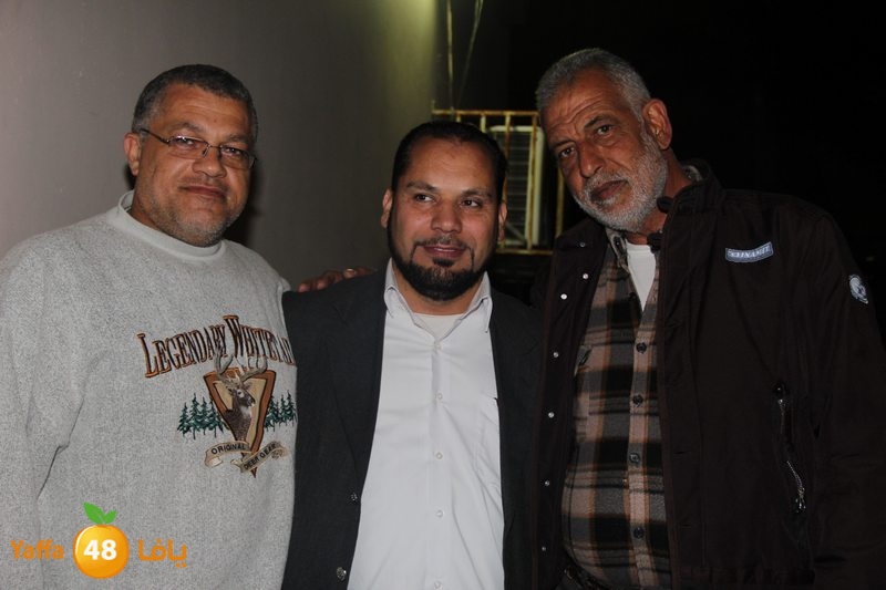 mohadrada dorqam lud 03009 (40).JPG